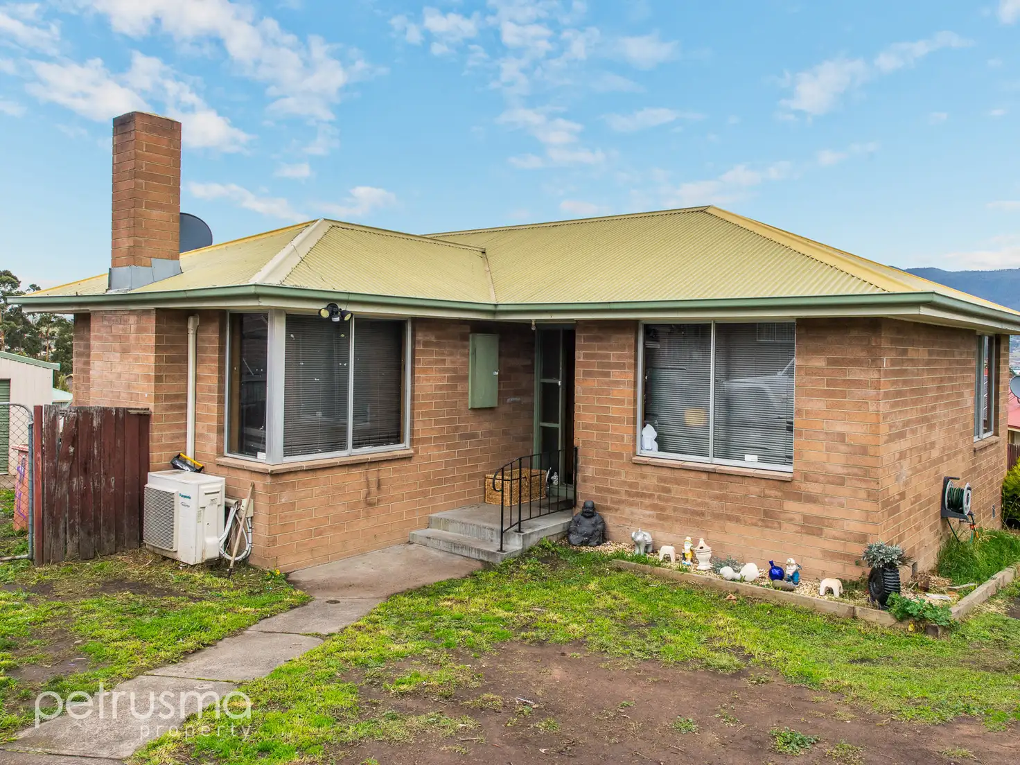 Main view of Homely house listing, 1 Correa Place, Gagebrook TAS 7030