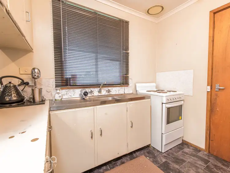Third view of Homely house listing, 1 Correa Place, Gagebrook TAS 7030