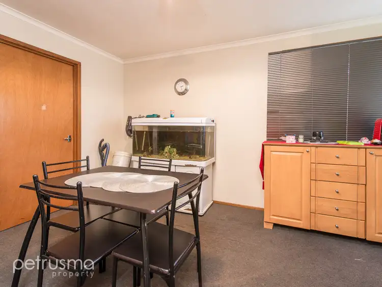 Fourth view of Homely house listing, 1 Correa Place, Gagebrook TAS 7030