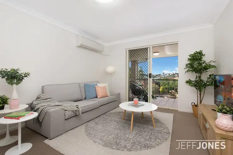 Fourth view of Homely unit listing, 1/15 McLay Street, Coorparoo QLD 4151