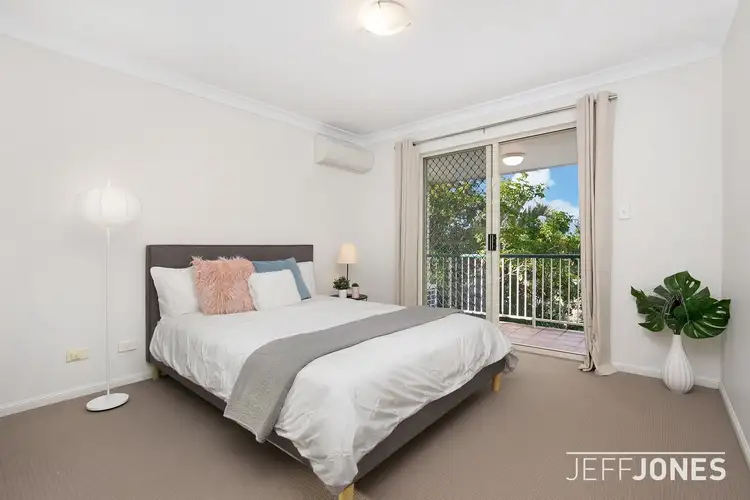 Sixth view of Homely unit listing, 1/15 McLay Street, Coorparoo QLD 4151