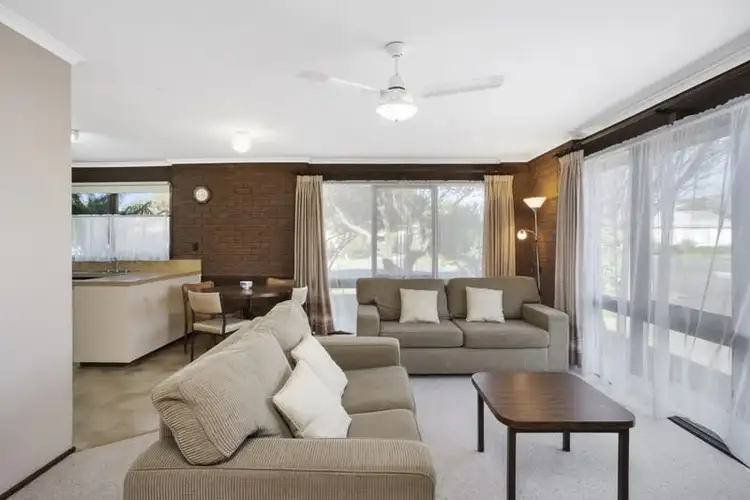 Third view of Homely house listing, 20-22 Murray Street, Apollo Bay VIC 3233