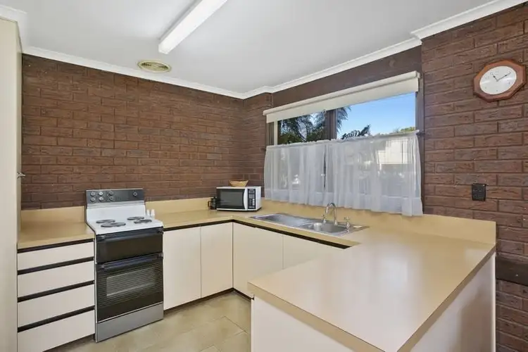 Sixth view of Homely house listing, 20-22 Murray Street, Apollo Bay VIC 3233
