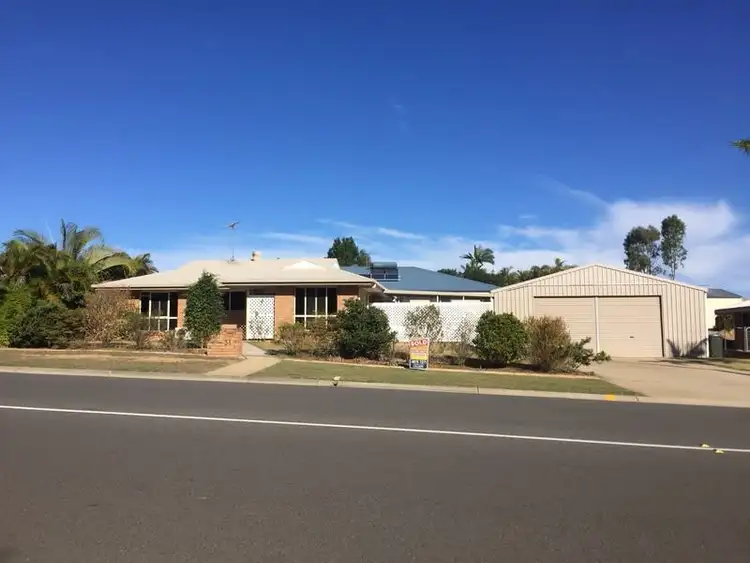 Main view of Homely house listing, Address available on request