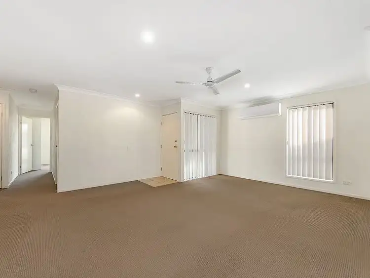 Fourth view of Homely villa listing, 31/590 Pine Ridge Road, Coombabah QLD 4216