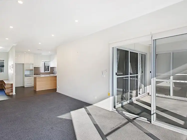 Main view of Homely house listing, 18/22 Milford Street, Islington NSW 2296