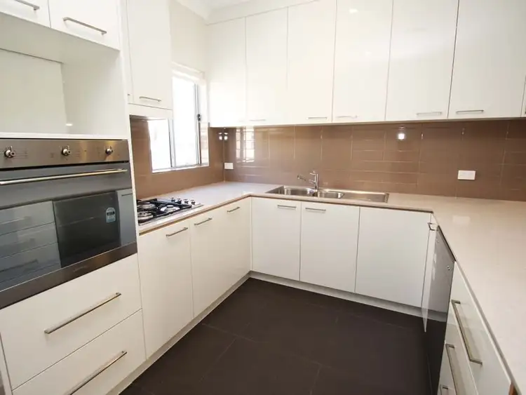 Fifth view of Homely house listing, 18/22 Milford Street, Islington NSW 2296