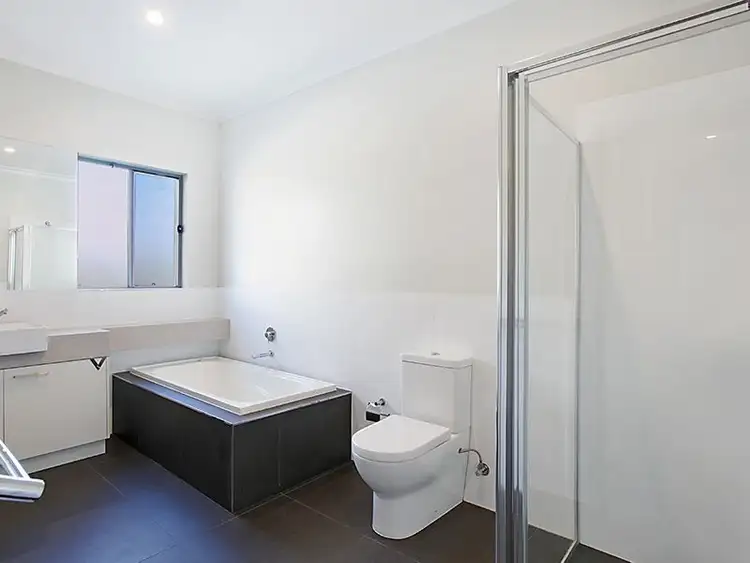 Sixth view of Homely house listing, 18/22 Milford Street, Islington NSW 2296