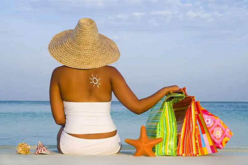 Main view of Homely land listing, Lot 17 Joyce Street/Overview Crescent, Apollo Bay VIC 3233