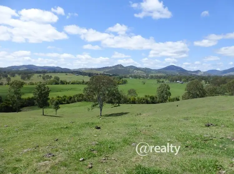 Main view of Homely rural property listing, Address available on request