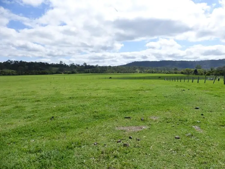 Second view of Homely rural property listing, Address available on request