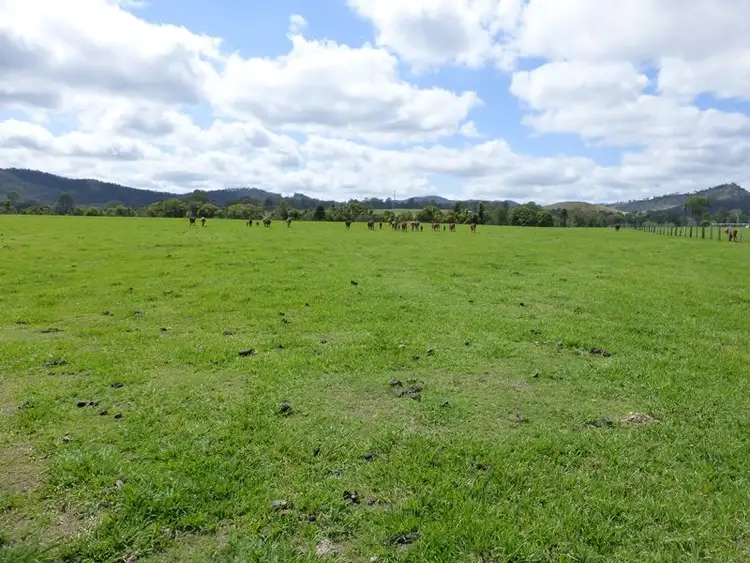 Third view of Homely rural property listing, Address available on request
