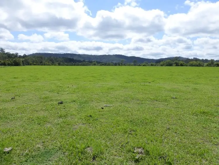 Fourth view of Homely rural property listing, Address available on request
