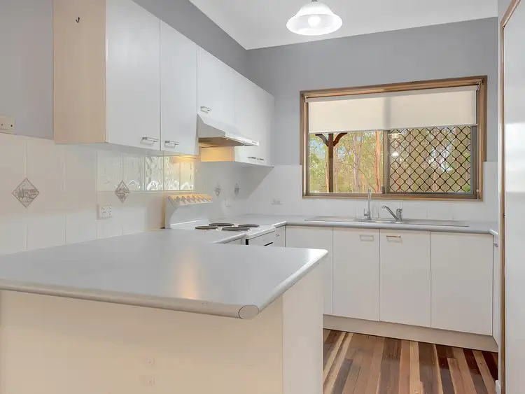 Sixth view of Homely rural property listing, 36 Johns Lane, Grantham QLD 4347