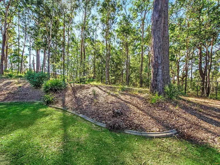 24/18 Batchworth Rd, Molendinar QLD 4214