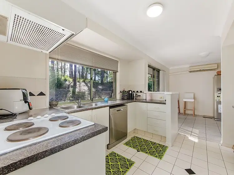 Seventh view of Homely villa listing, 24/18 Batchworth Rd, Molendinar QLD 4214