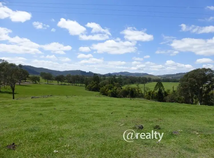 Main view of Homely land listing, Address available on request