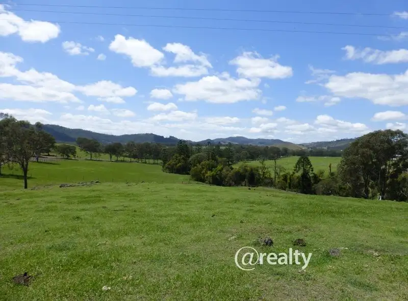 Main view of Homely land listing, Address available on request