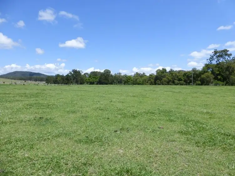 Third view of Homely land listing, Address available on request