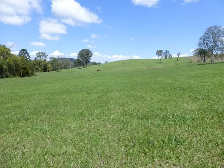 Fourth view of Homely land listing, Address available on request