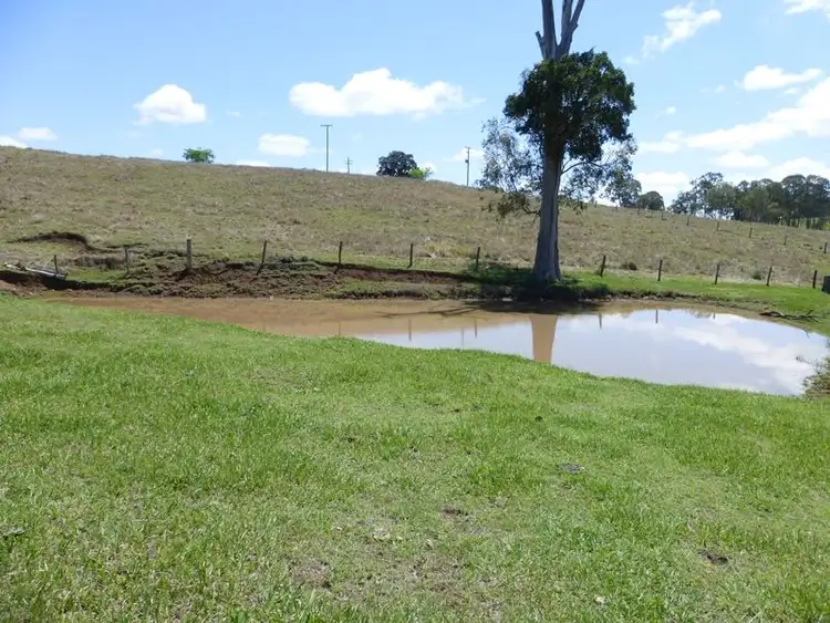 Fifth view of Homely land listing, Address available on request