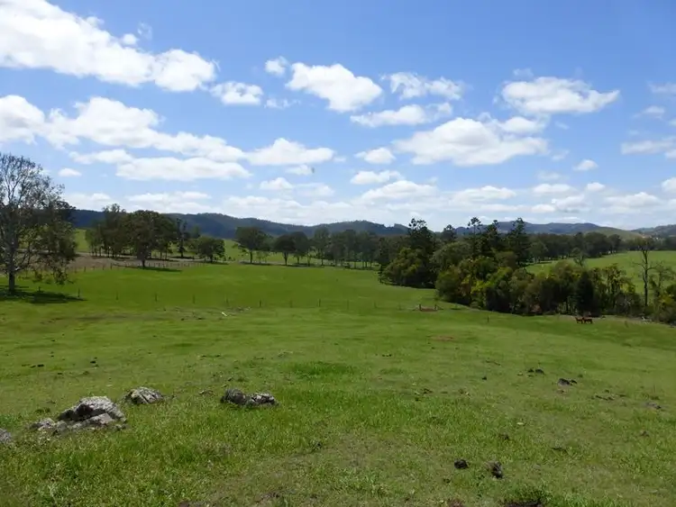 Sixth view of Homely land listing, Address available on request
