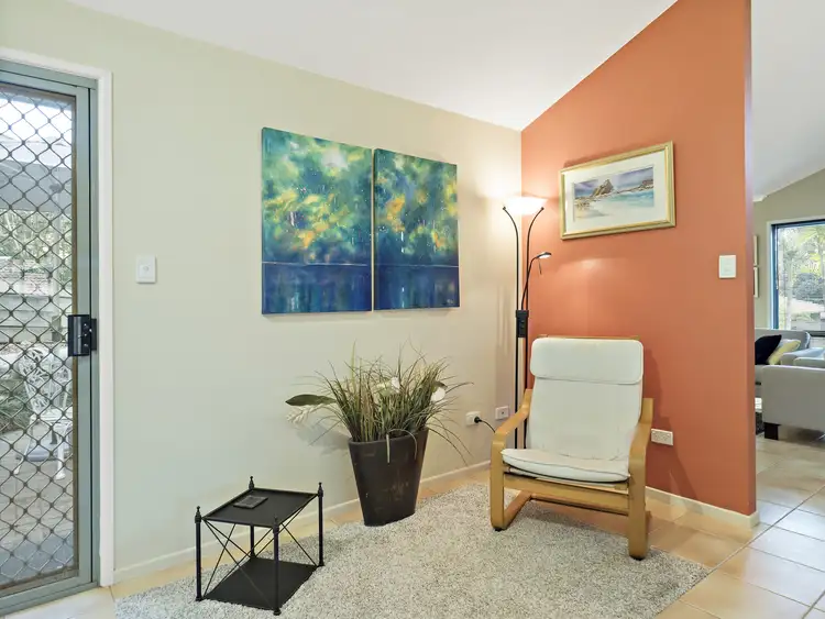 Fourth view of Homely house listing, 6 Beris Crescent, Kuraby QLD 4112