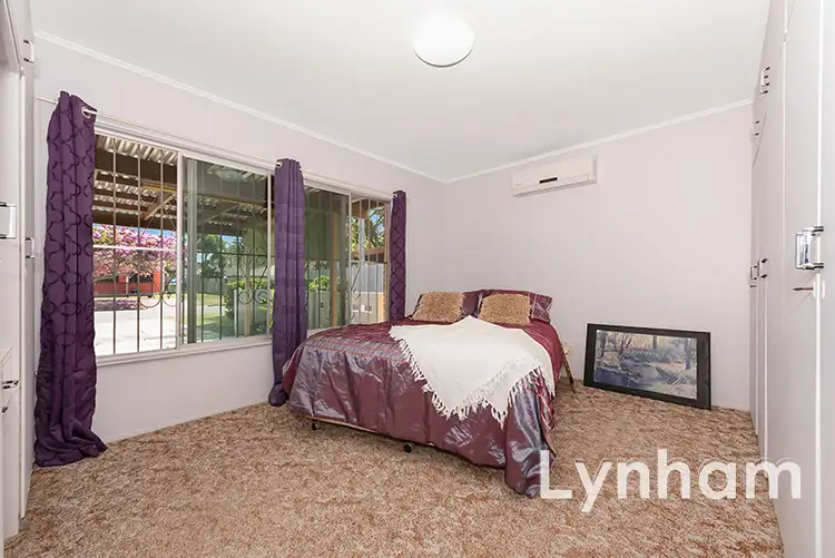 Fifth view of Homely house listing, 22 Barellan Street, Cranbrook QLD 4814