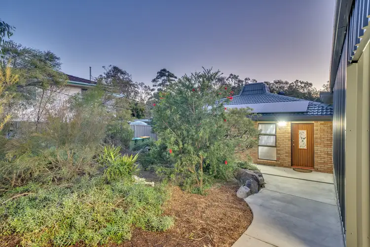 Sixth view of Homely house listing, 26 Robin Street, Camira QLD 4300