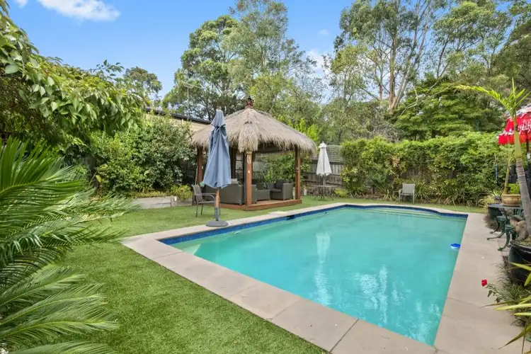 7 Bond Court, Montrose VIC 3765