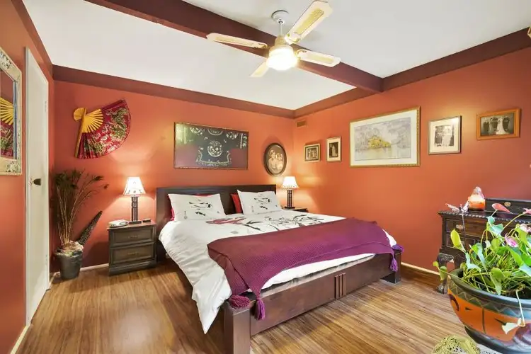 Sixth view of Homely house listing, 7 Bond Court, Montrose VIC 3765