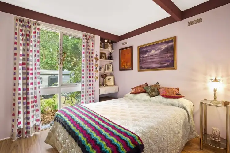 Seventh view of Homely house listing, 7 Bond Court, Montrose VIC 3765