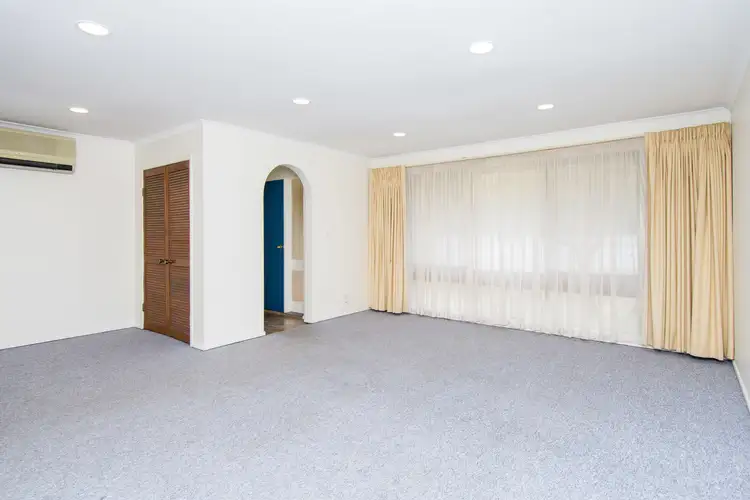 Sixth view of Homely unit listing, 3/21 Lampe Avenue, Wagga Wagga NSW 2650