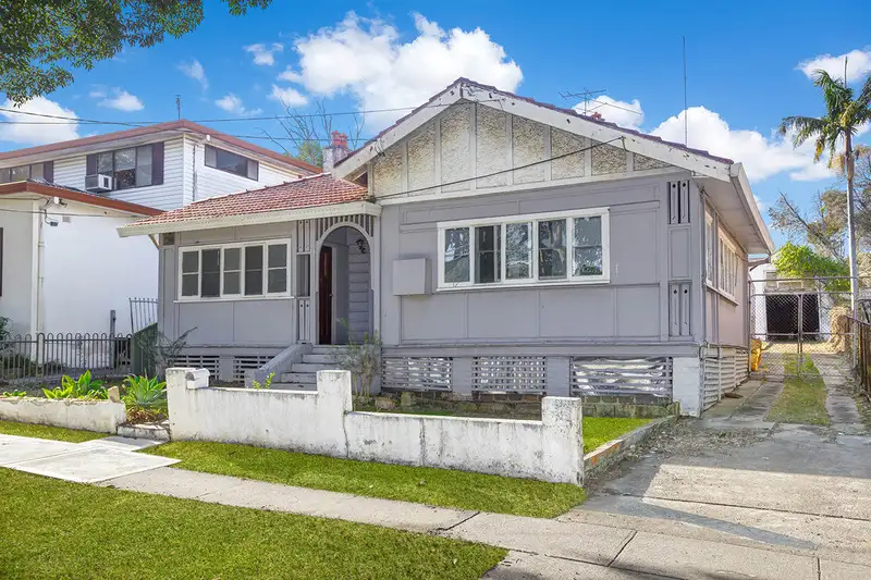 Main view of Homely house listing, 19 Manson Road, Strathfield NSW 2135