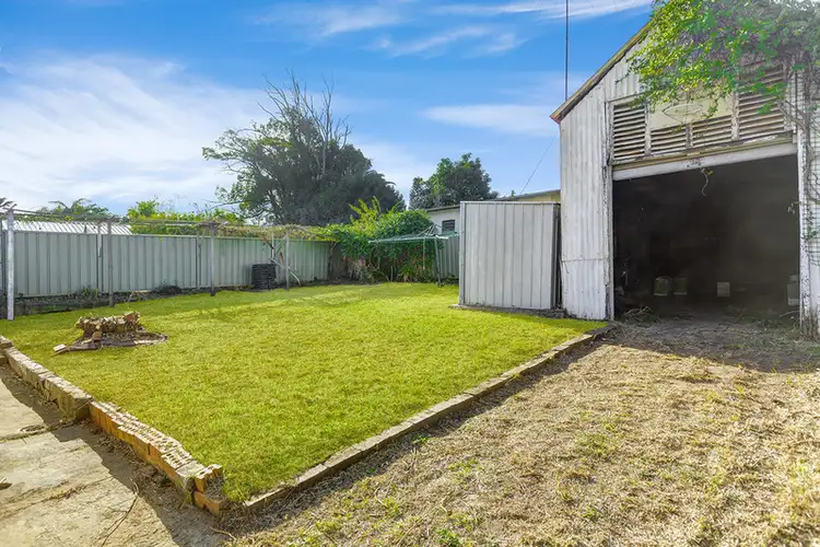 Third view of Homely house listing, 19 Manson Road, Strathfield NSW 2135