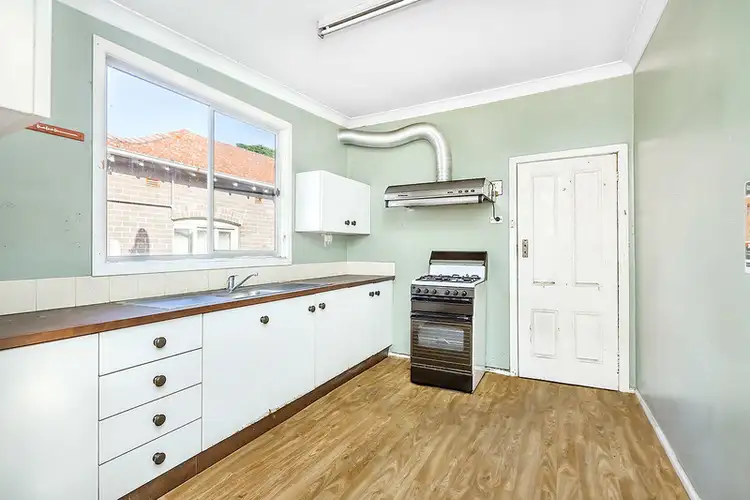 Fifth view of Homely house listing, 19 Manson Road, Strathfield NSW 2135