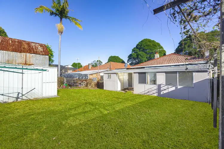 Sixth view of Homely house listing, 19 Manson Road, Strathfield NSW 2135