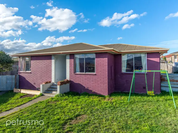 44 Fisher Drive, Herdsmans Cove TAS 7030