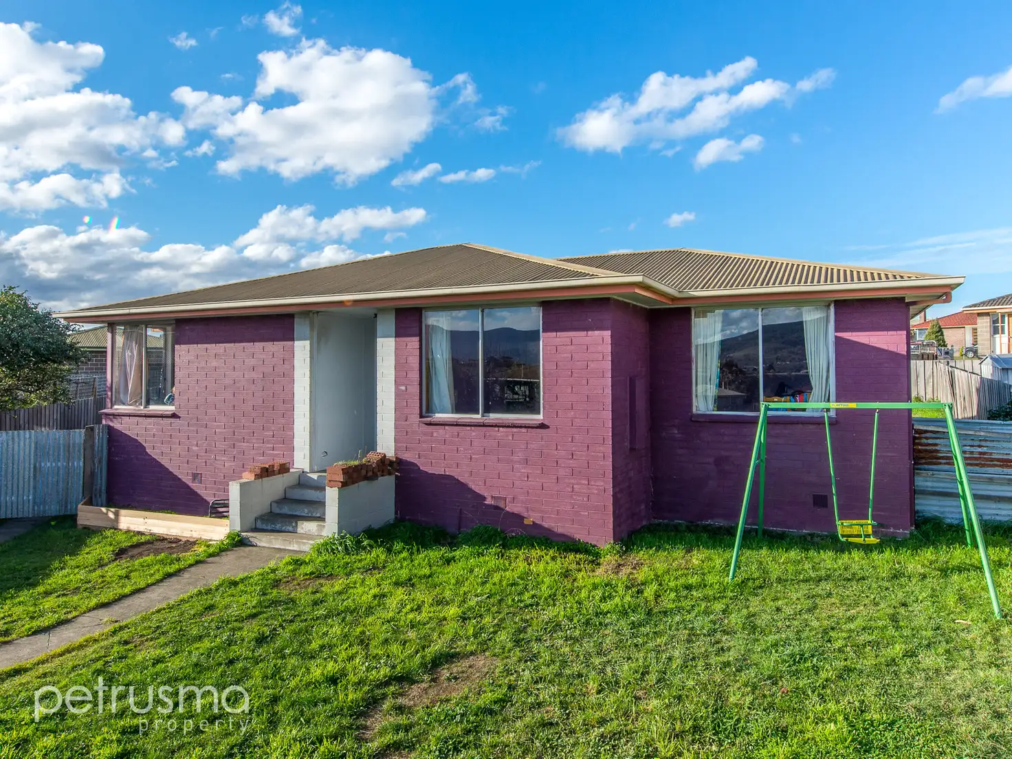 Main view of Homely house listing, 44 Fisher Drive, Herdsmans Cove TAS 7030