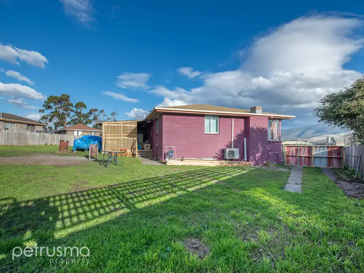Third view of Homely house listing, 44 Fisher Drive, Herdsmans Cove TAS 7030