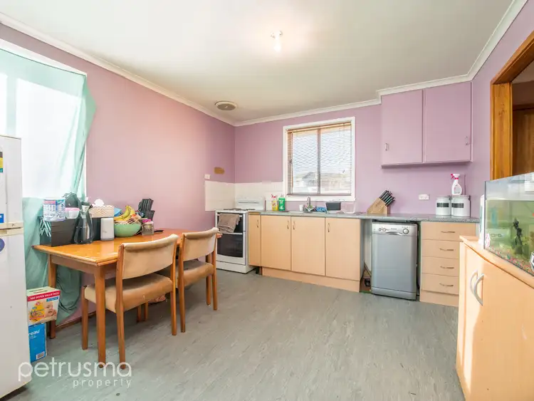 Fifth view of Homely house listing, 44 Fisher Drive, Herdsmans Cove TAS 7030