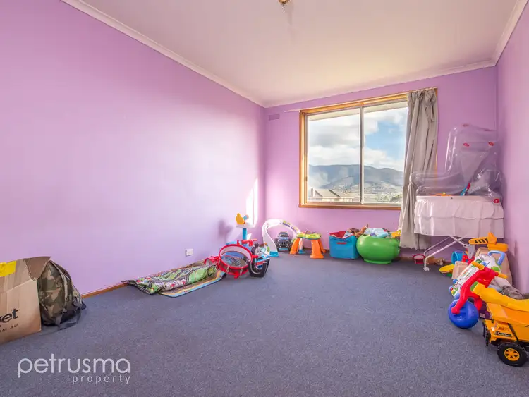 Sixth view of Homely house listing, 44 Fisher Drive, Herdsmans Cove TAS 7030