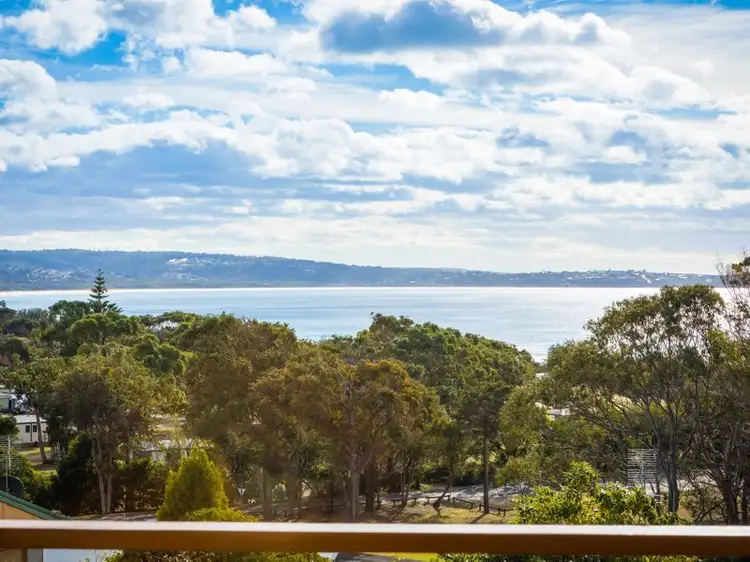 Second view of Homely house listing, 13 Booroo Street, Pambula Beach NSW 2549