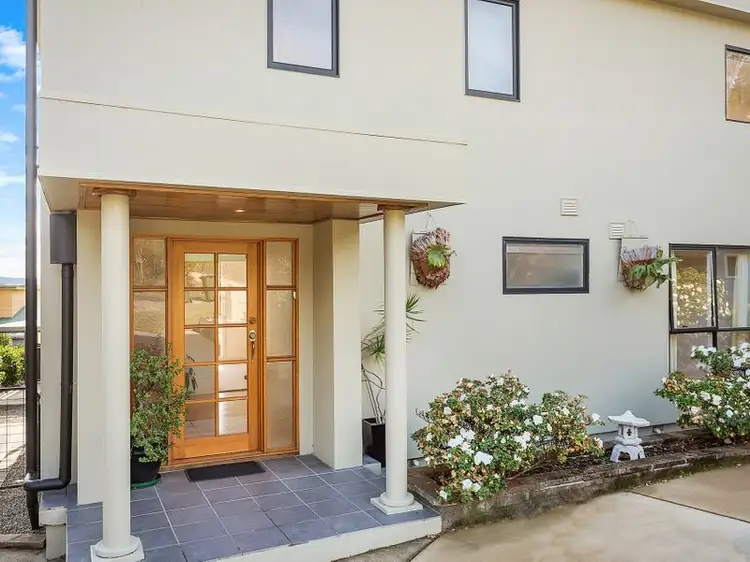 Fourth view of Homely house listing, 13 Booroo Street, Pambula Beach NSW 2549