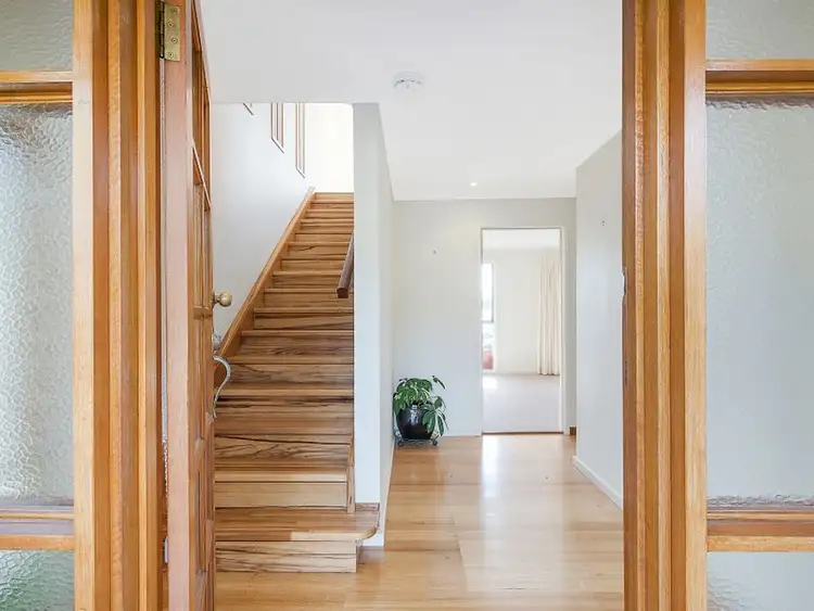 Fifth view of Homely house listing, 13 Booroo Street, Pambula Beach NSW 2549