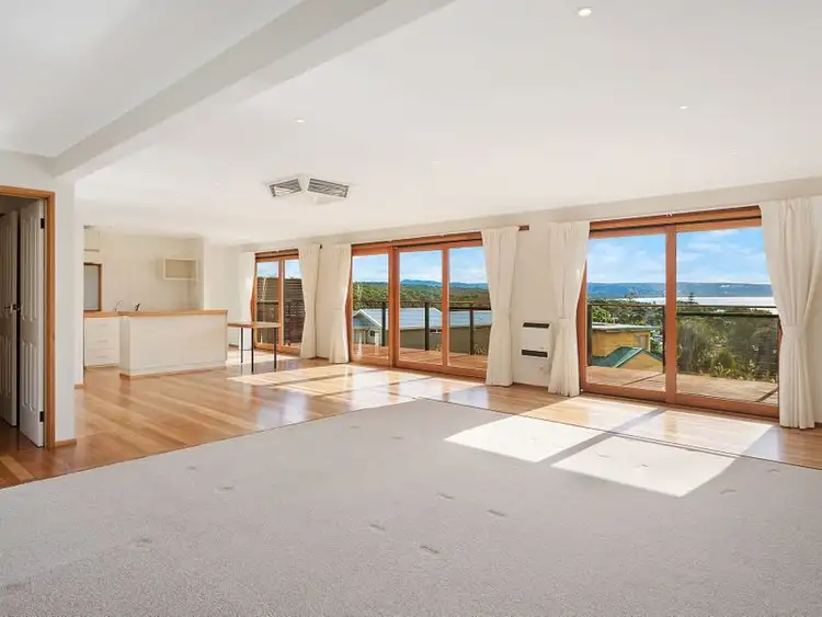 Sixth view of Homely house listing, 13 Booroo Street, Pambula Beach NSW 2549