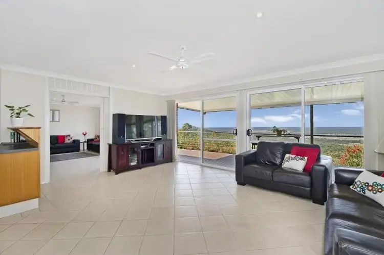 Sixth view of Homely rural property listing, Address available on request