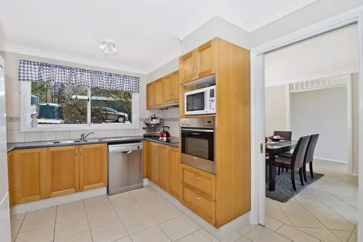 Seventh view of Homely rural property listing, Address available on request