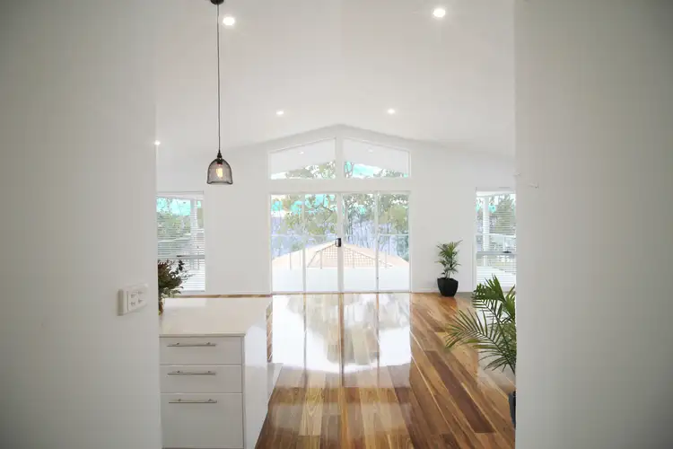 61A Malvina Pde, Lake Haven NSW 2263