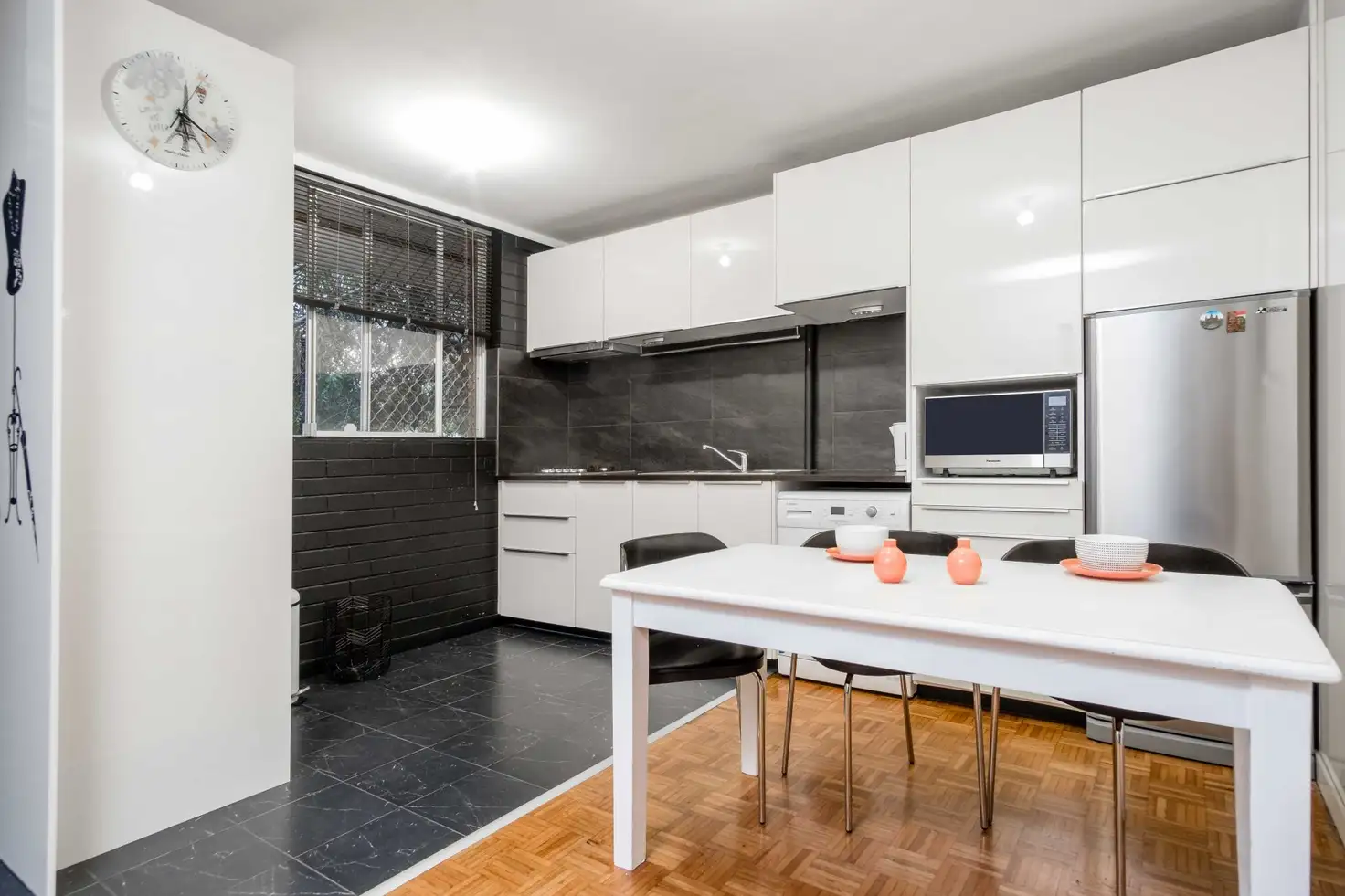 Main view of Homely apartment listing, 6/76 Subiaco Road, Subiaco WA 6008